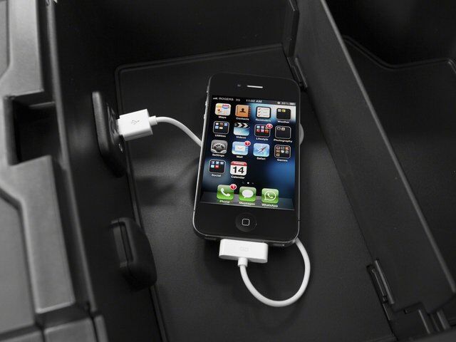 2015 GMC Sierra 1500 Winder GA