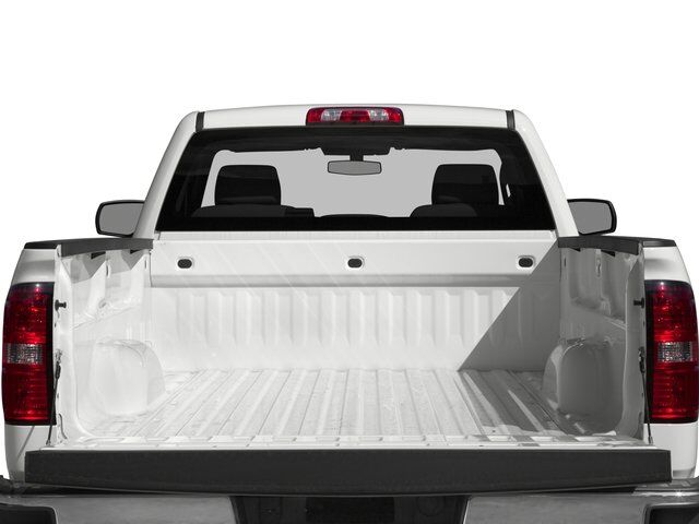 2015 GMC Sierra 1500 Winder GA