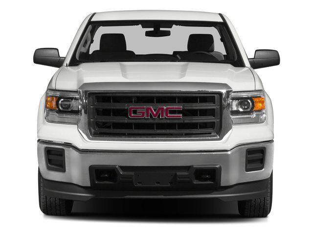 2015 GMC Sierra 1500 Winder GA
