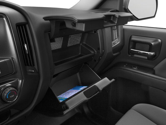 2015 GMC Sierra 1500 Winder GA