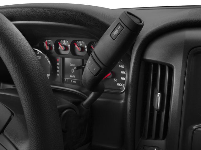 2015 GMC Sierra 1500 Winder GA