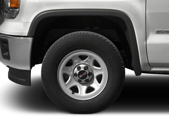 2015 GMC Sierra 1500 Winder GA