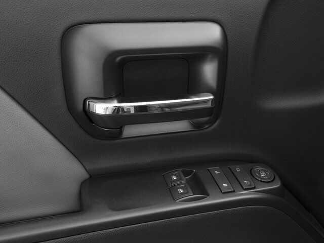 2015 GMC Sierra 1500 Winder GA