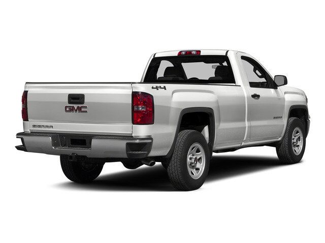 2015 GMC Sierra 1500 Winder GA