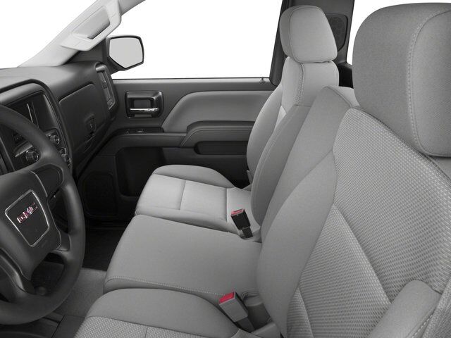 2015 GMC Sierra 1500 Winder GA