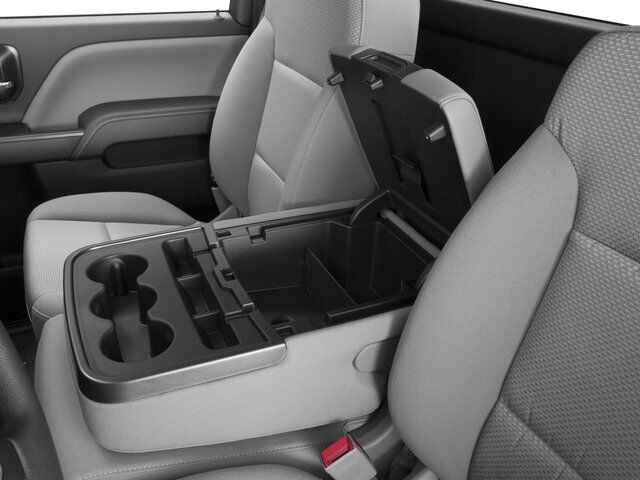 2015 GMC Sierra 1500 Winder GA