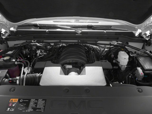 2015 GMC Sierra 1500 Winder GA