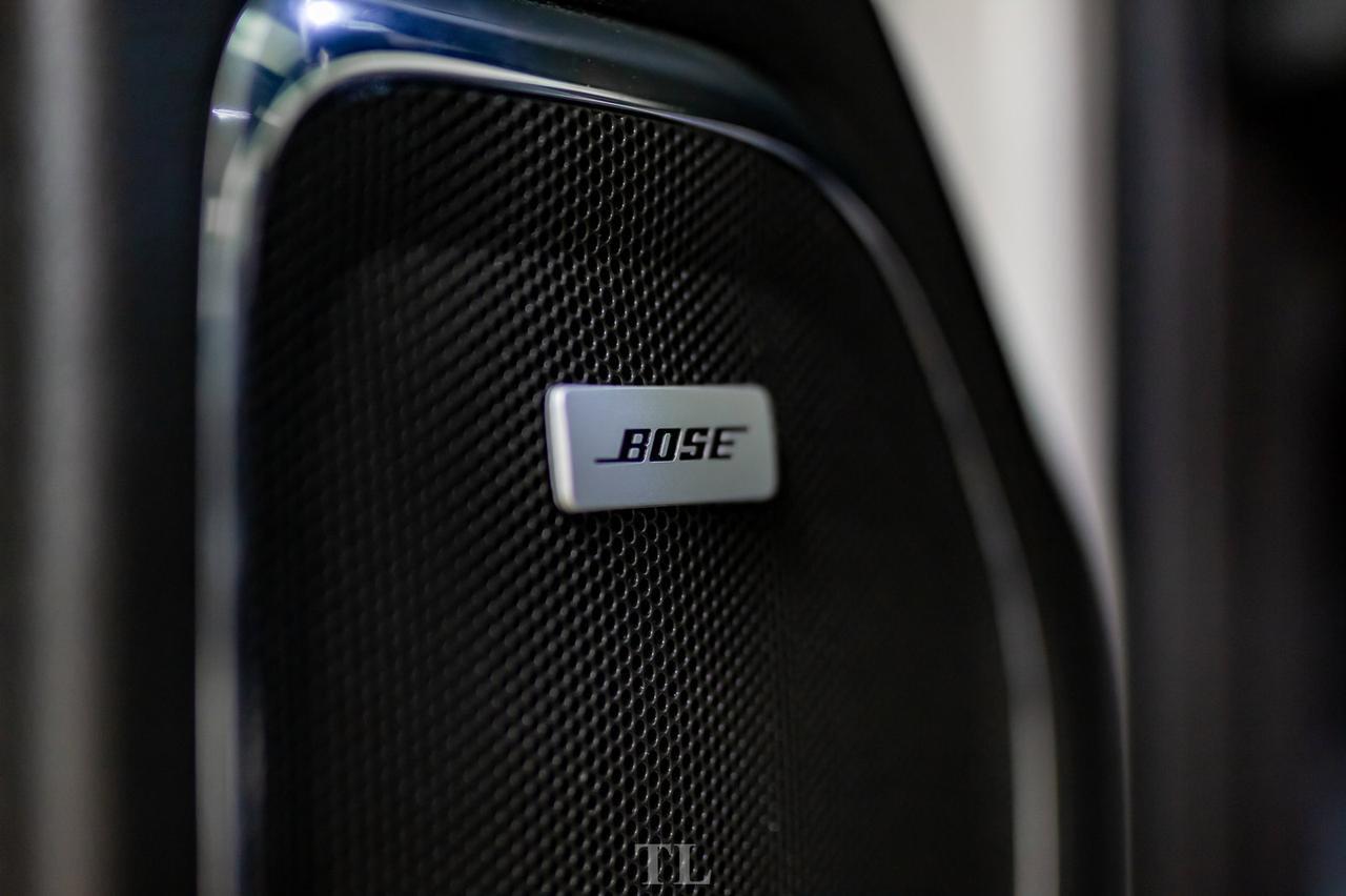 2015 GMC Sierra 1500 4x4 Crew Cab Denali Leather Roof Nav BCam Red Deer AB