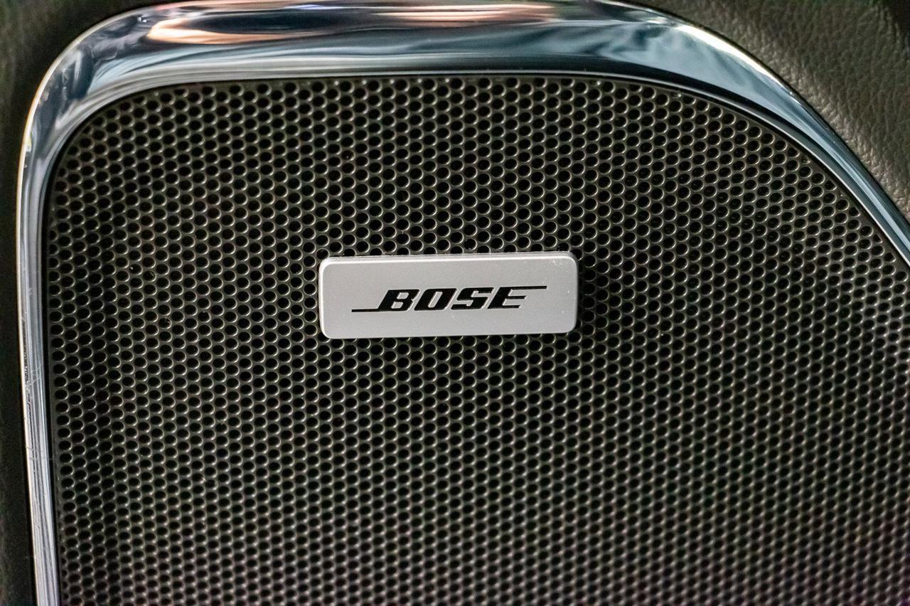 2015 GMC Sierra 1500 4x4 Crew Cab Denali Leather Roof Nav Red Deer AB