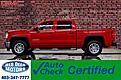 2015 GMC Sierra 1500 4x4 Crew Cab SLE BCam