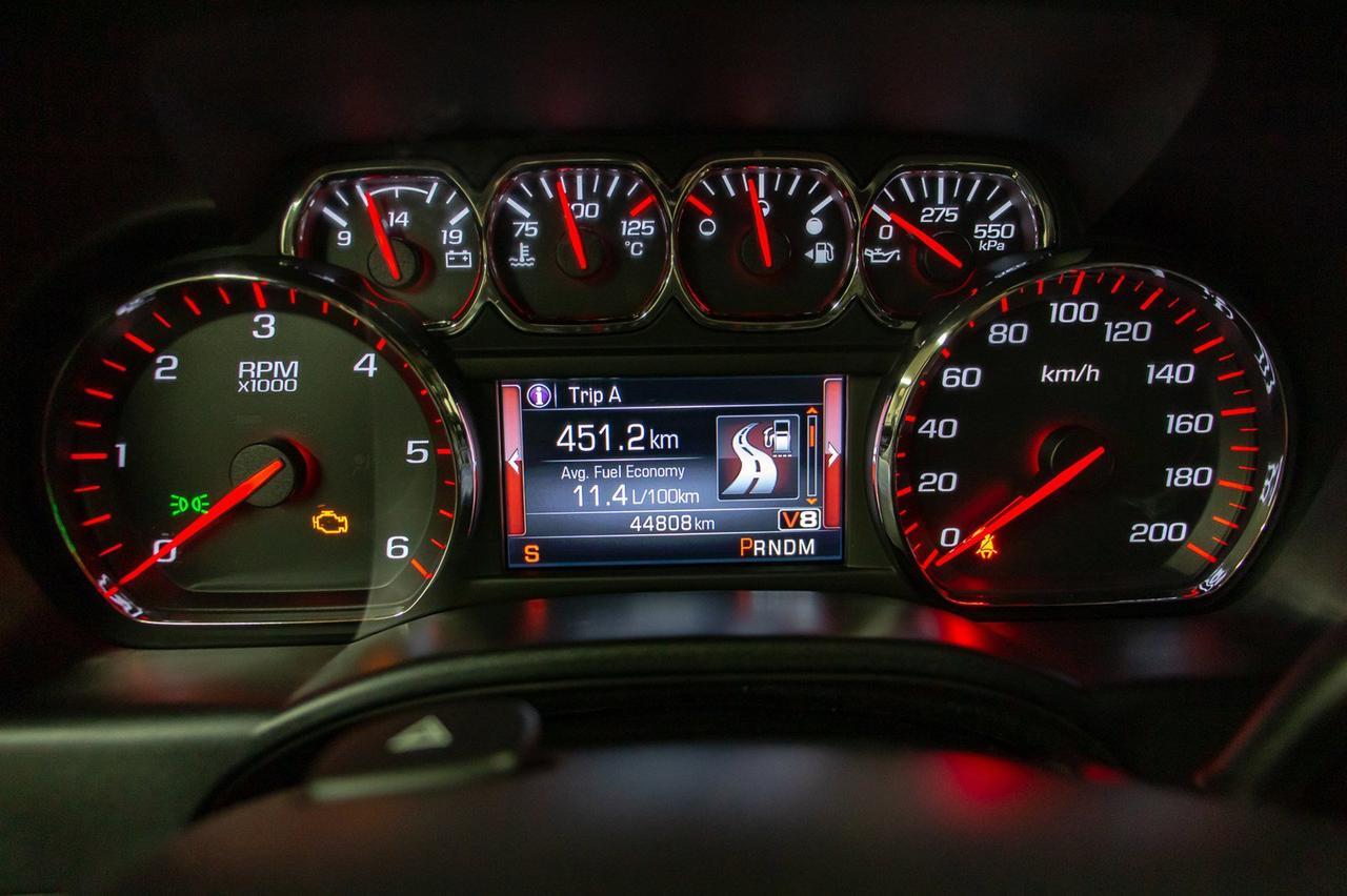 2015 GMC Sierra 1500 4x4 Crew Cab SLE Z71 BCam Red Deer AB