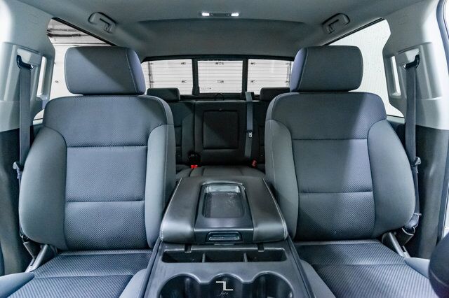 2015 GMC Sierra 1500 4x4 Crew Cab SLE Z71 Nav BCam Red Deer AB