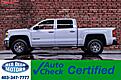 2015 GMC Sierra 1500 4x4 Crew Cab SLE Z71 PSeat BCam