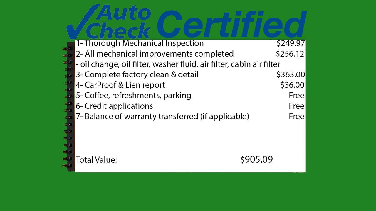 2015 GMC Sierra 1500 4x4 Crew Cab SLT All Terrain Leather Roof BCam Red Deer AB