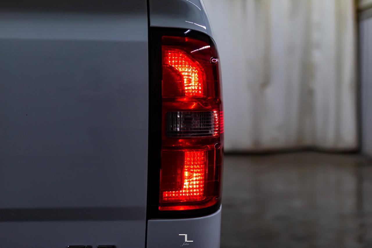 2015 GMC Sierra 1500 4x4 Crew Cab SLT Leather Nav BCam Red Deer AB