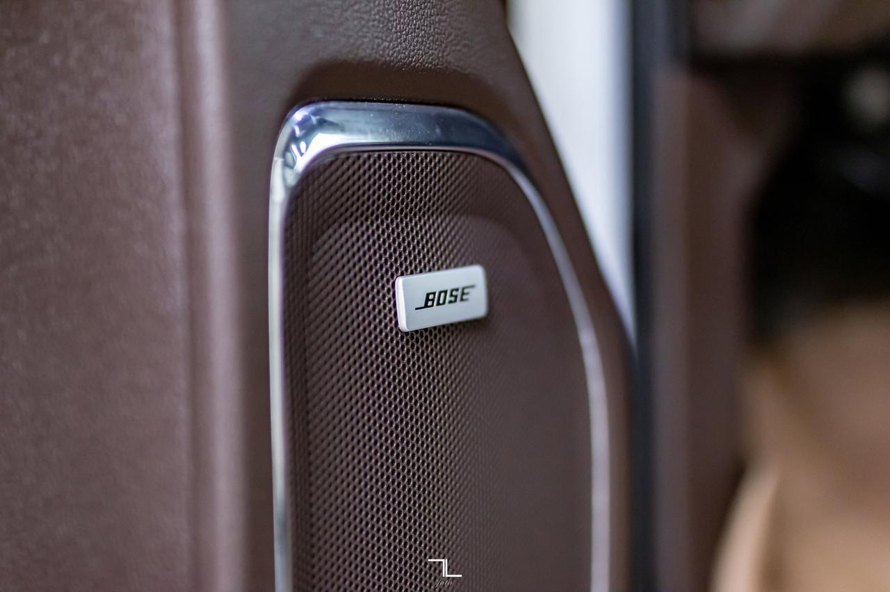 2015 GMC Sierra 1500 4x4 Crew Cab SLT Leather Nav BCam Red Deer AB