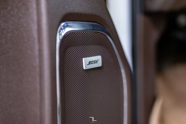 2015 GMC Sierra 1500 4x4 Crew Cab SLT Leather Nav BCam Red Deer AB