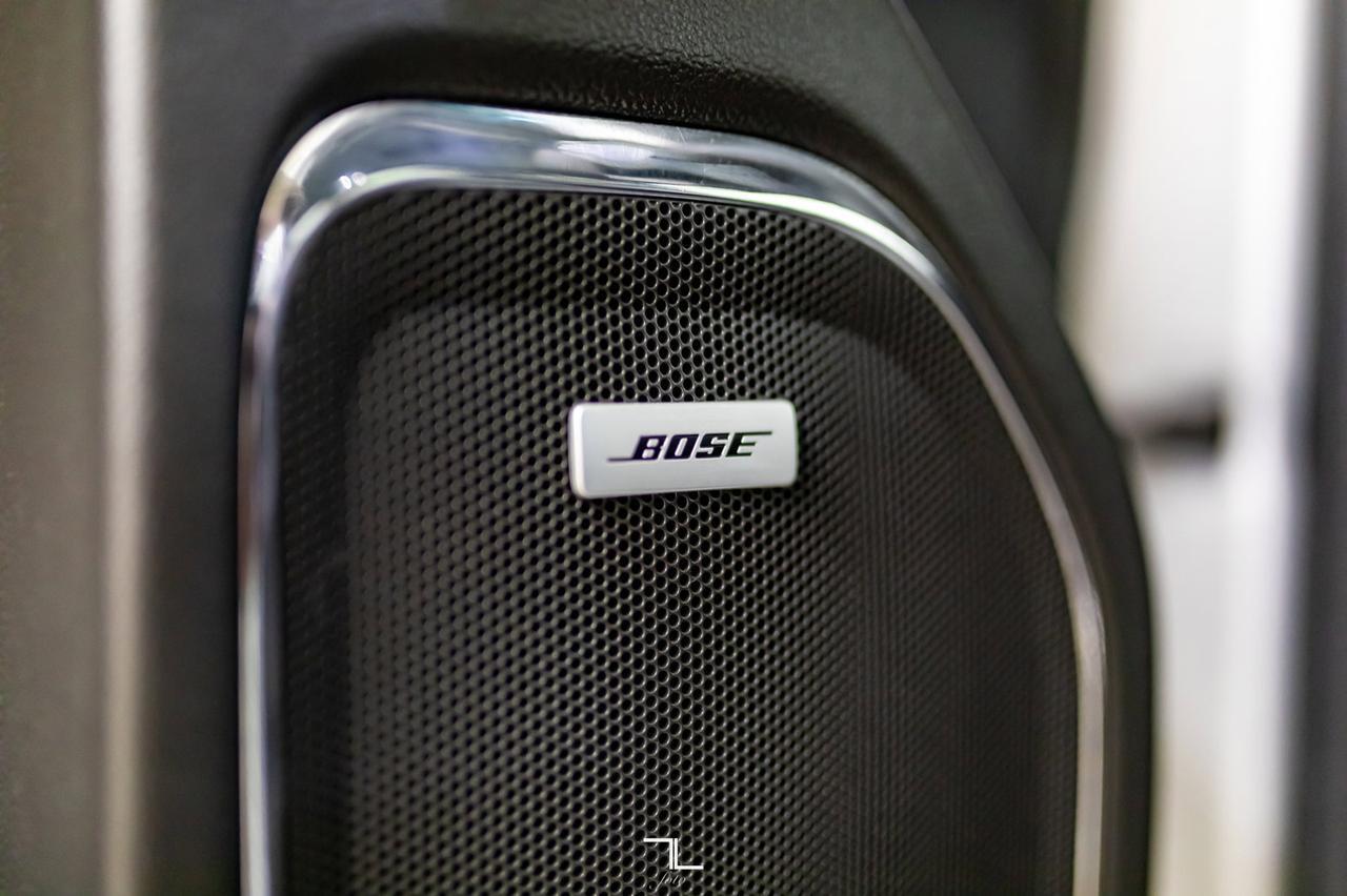 2015 GMC Sierra 1500 4x4 Crew Cab SLT Z71 Leather BCam Red Deer AB