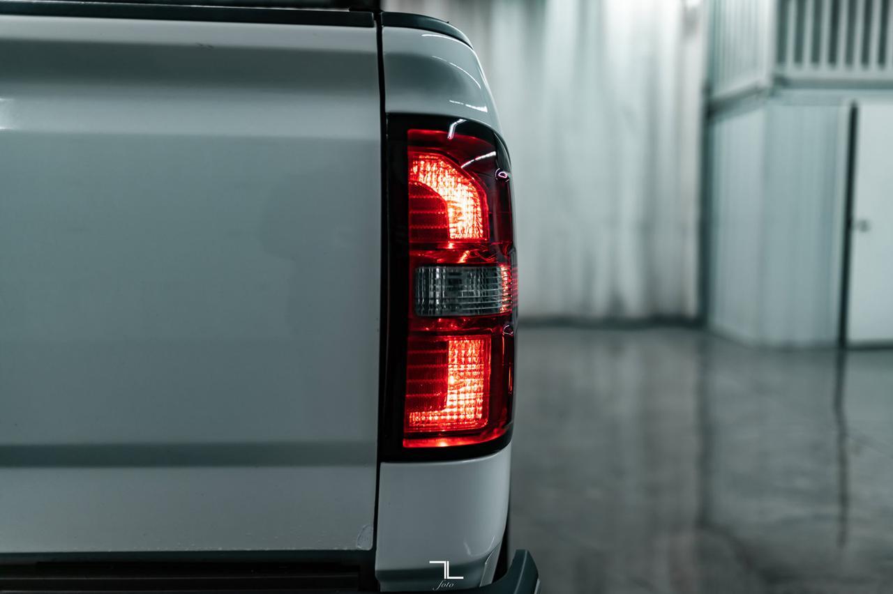 2015 GMC Sierra 1500 4x4 Double Cab SLE Red Deer AB