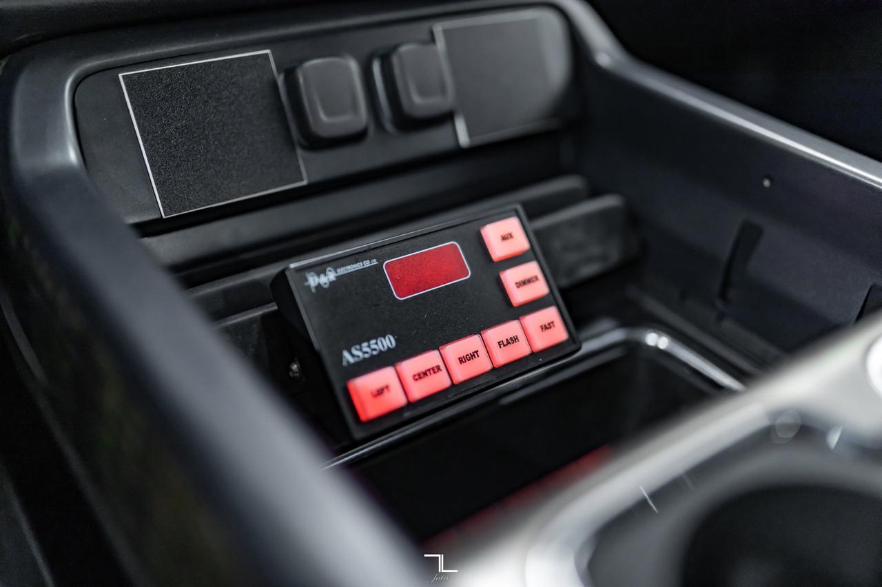 2015 GMC Sierra 1500 4x4 Double Cab SLE Red Deer AB