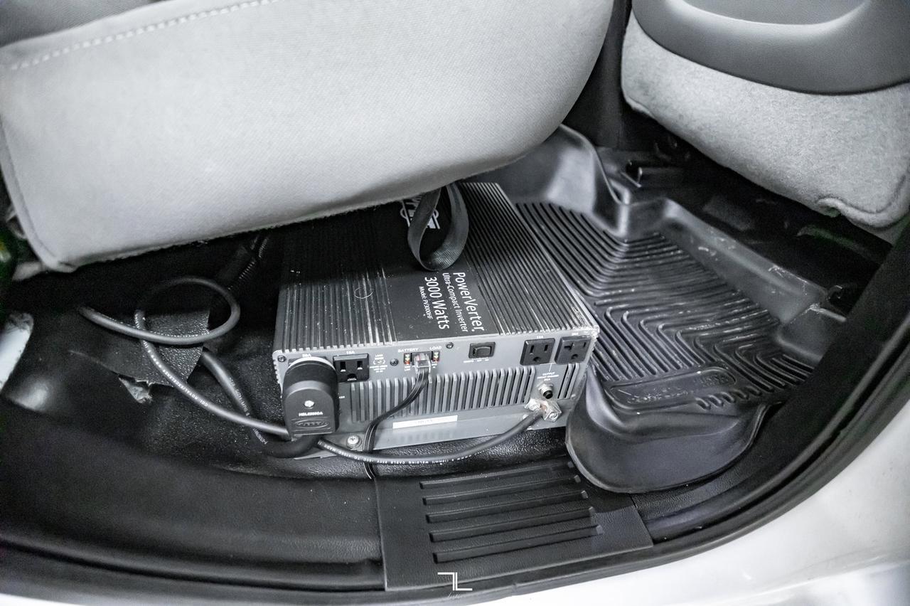 2015 GMC Sierra 1500 4x4 Double Cab SLE Red Deer AB