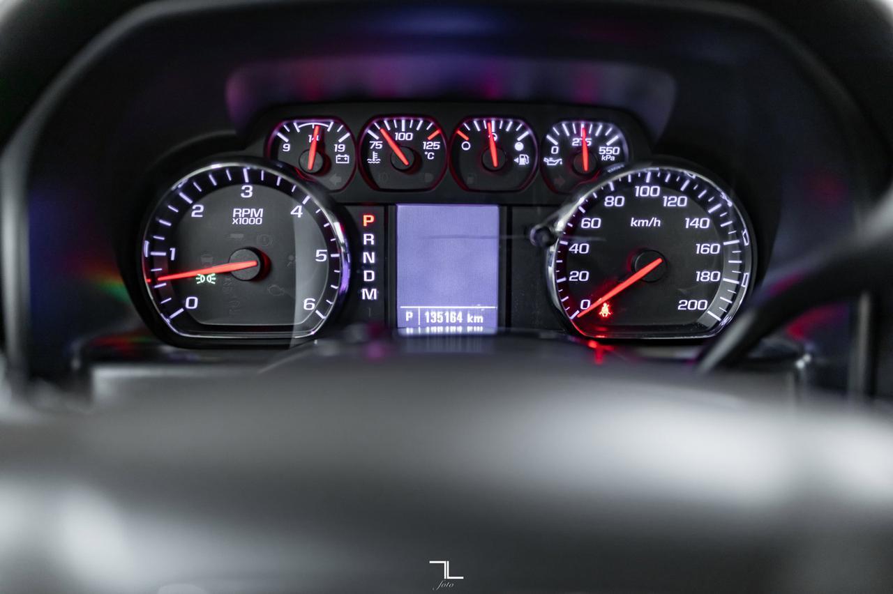 2015 GMC Sierra 1500 4x4 Double Cab SLE Red Deer AB