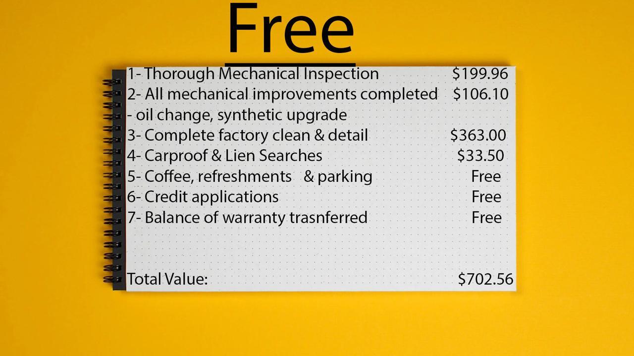 2015 GMC Sierra 1500 4x4 Double Cab SLE Red Deer AB