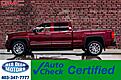 2015 GMC Sierra 1500 AWD Denali Leather Roof Nav BCam