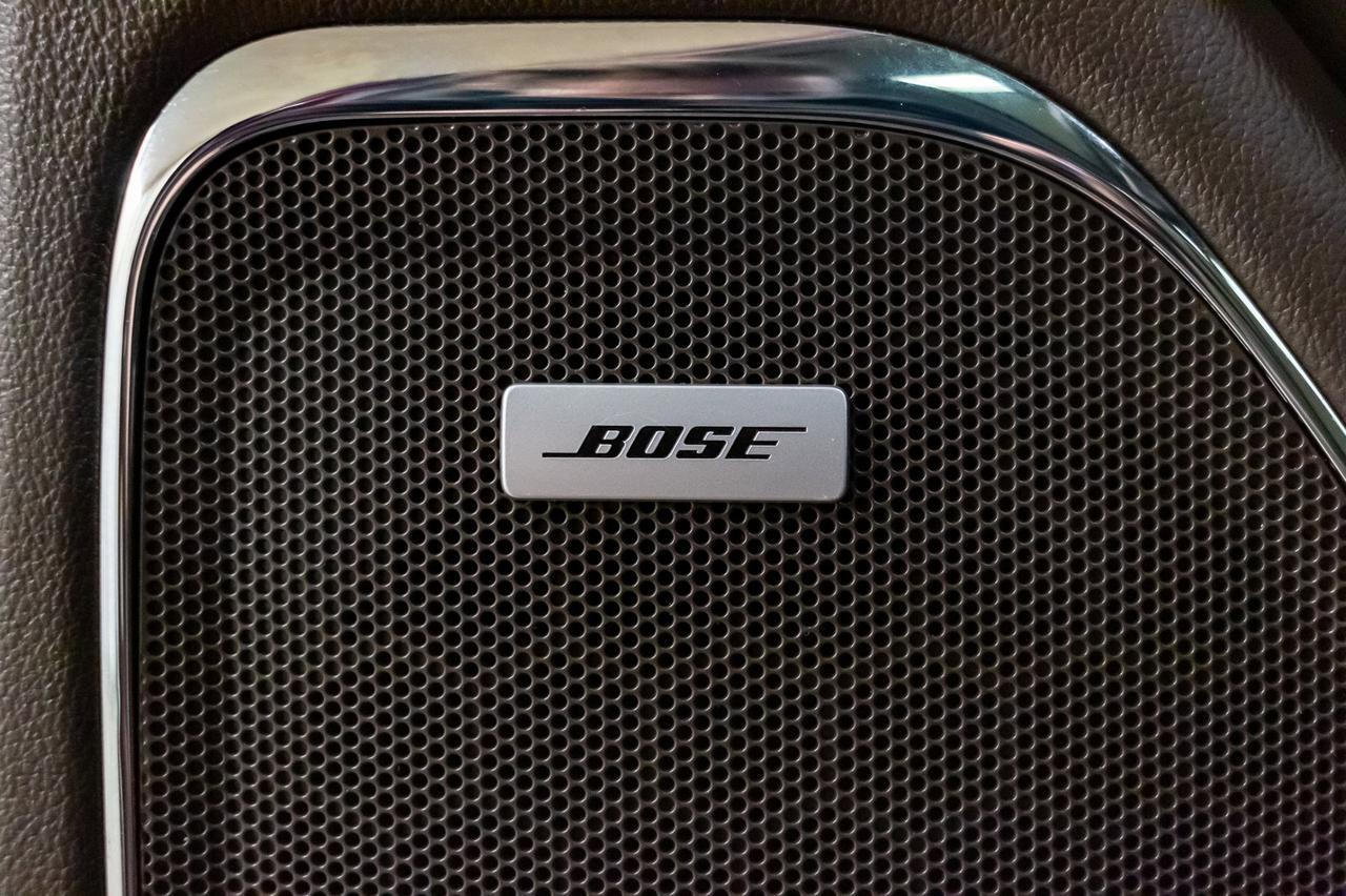 2015 GMC Sierra 1500 AWD Denali Leather Roof Nav BCam Red Deer AB