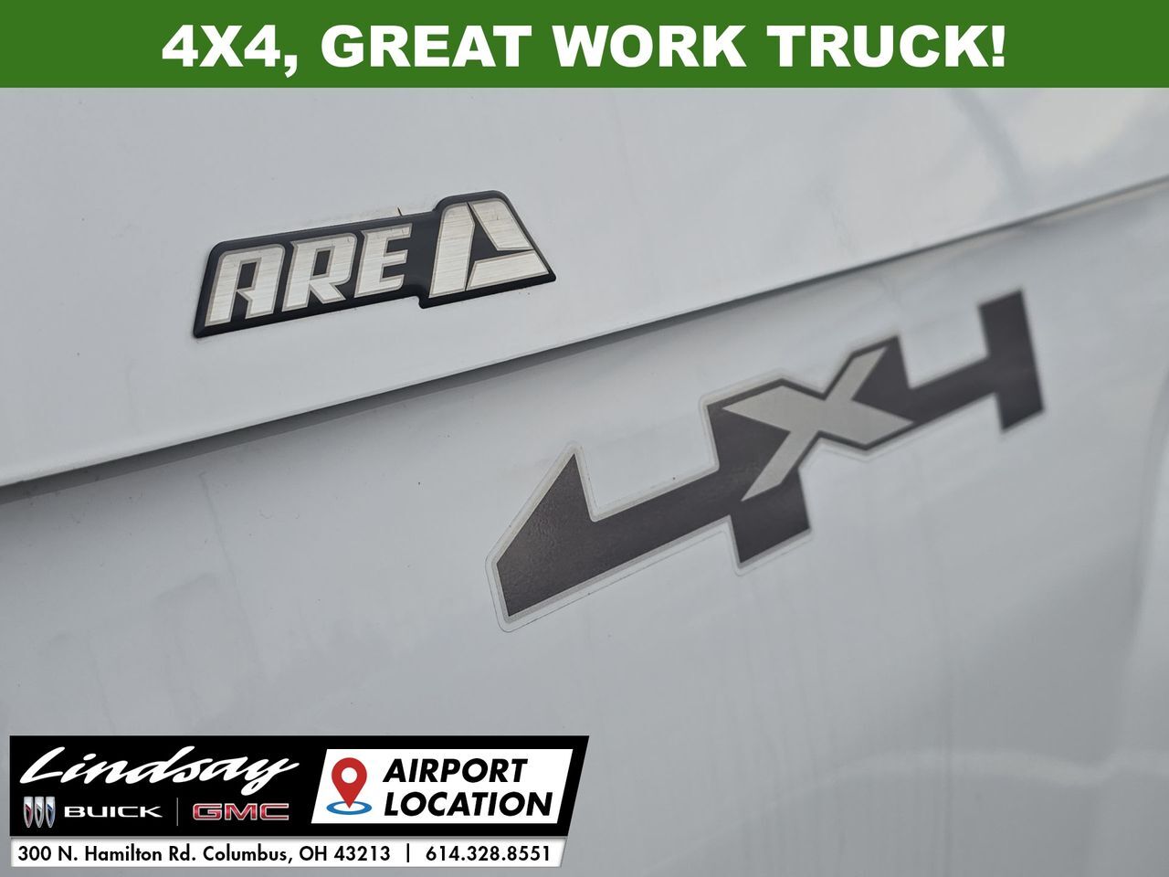 2015 GMC Sierra 1500 Base Columbus OH