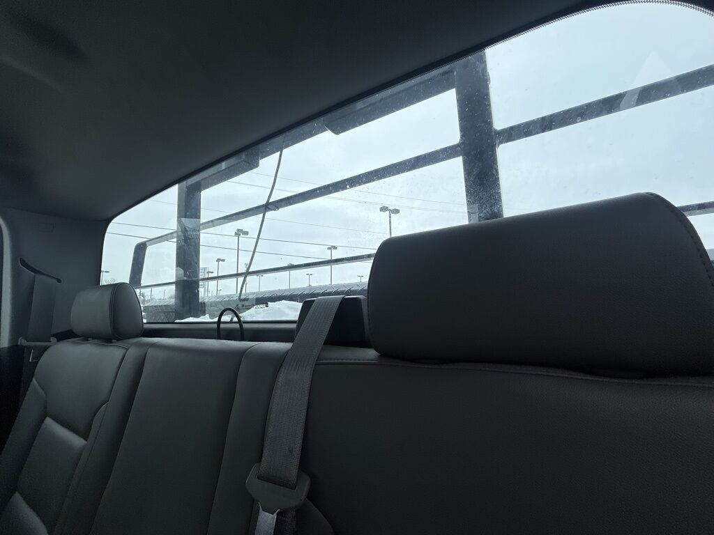 2015 GMC Sierra 1500 Base Crestwood KY