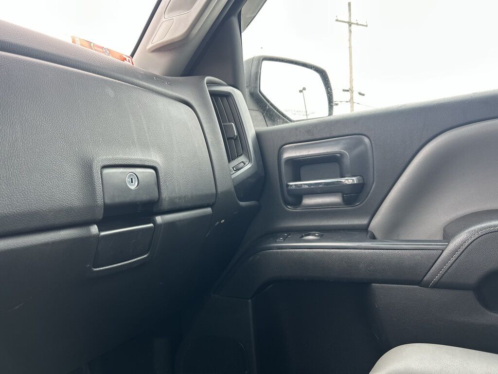 2015 GMC Sierra 1500 Base Crestwood KY