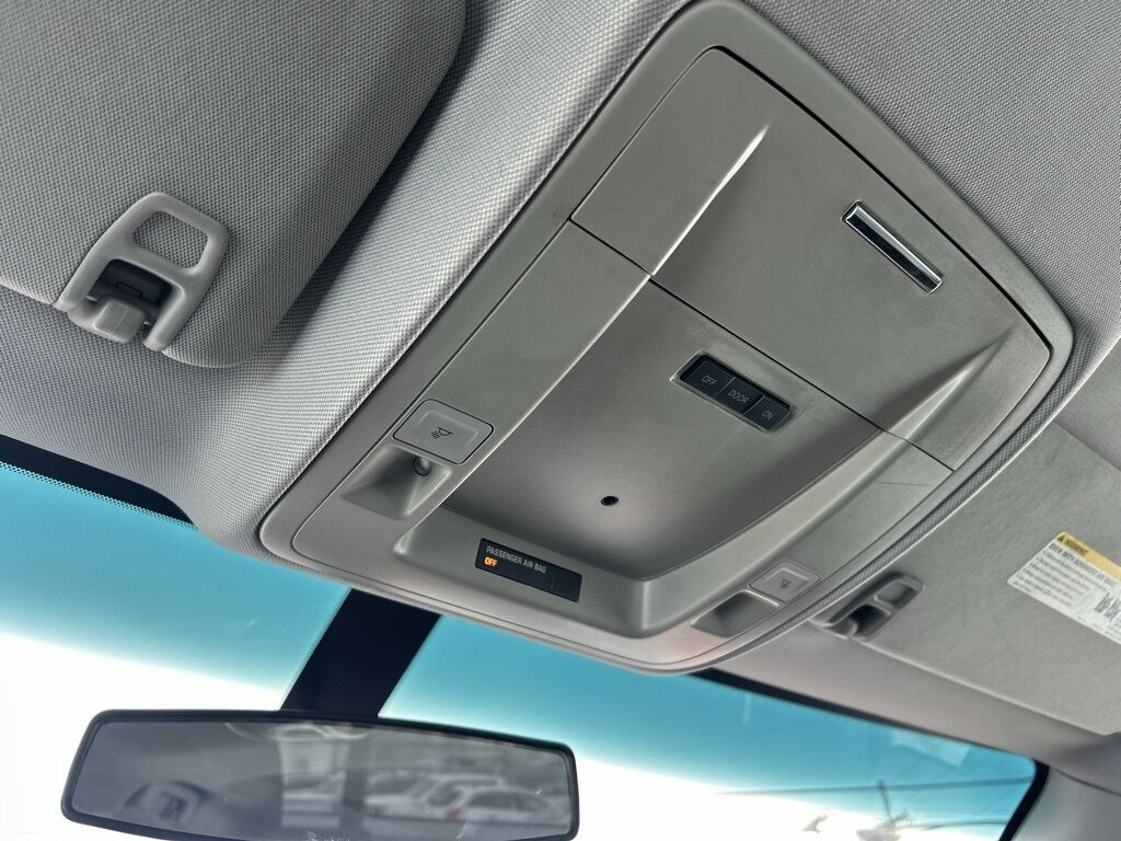 2015 GMC Sierra 1500 Base Crestwood KY