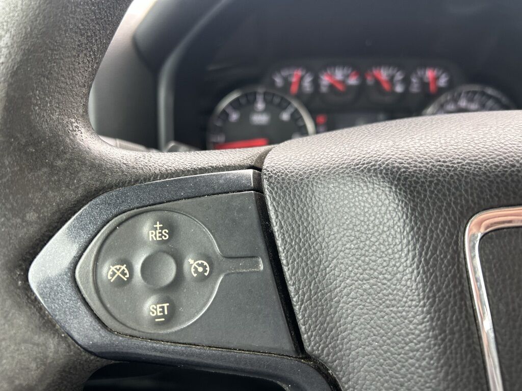 2015 GMC Sierra 1500 Base Crestwood KY