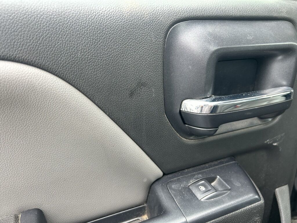 2015 GMC Sierra 1500 Base Crestwood KY