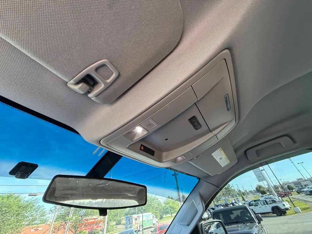 2015 GMC Sierra 1500 Base Crestwood KY