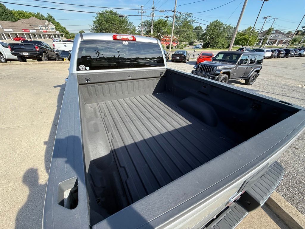 2015 GMC Sierra 1500 Base Crestwood KY