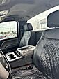 2015 GMC Sierra 1500 Base Houston TX
