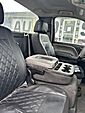 2015 GMC Sierra 1500 Base Houston TX
