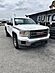 2015 GMC Sierra 1500 Base Houston TX