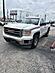 2015 GMC Sierra 1500 Base Houston TX