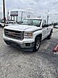 2015 GMC Sierra 1500 Base Houston TX
