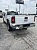 2015 GMC Sierra 1500 Base Houston TX