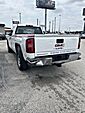 2015 GMC Sierra 1500 Base Houston TX