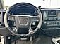 2015 GMC Sierra 1500 Base Houston TX
