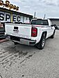 2015 GMC Sierra 1500 Base Houston TX