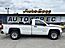 2015 GMC Sierra 1500 Base Houston TX