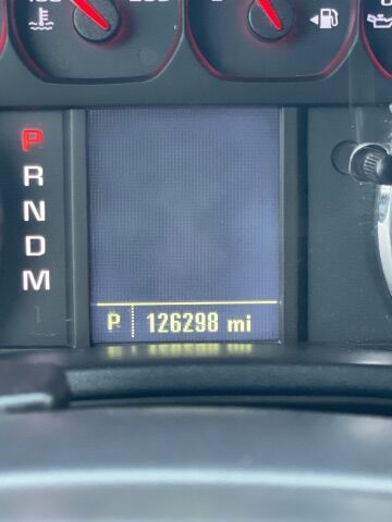 2015 GMC Sierra 1500 Base West Valley City UT