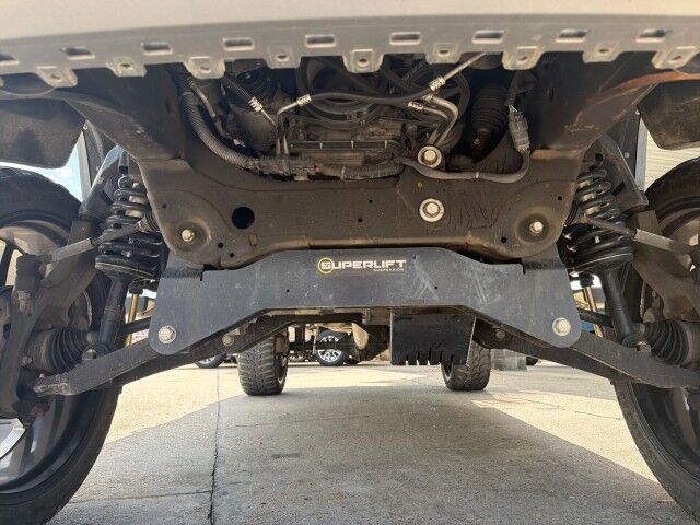 2015 GMC Sierra 1500 Crew Cab 4WD SLT 6.2 V8 Lafayette LA