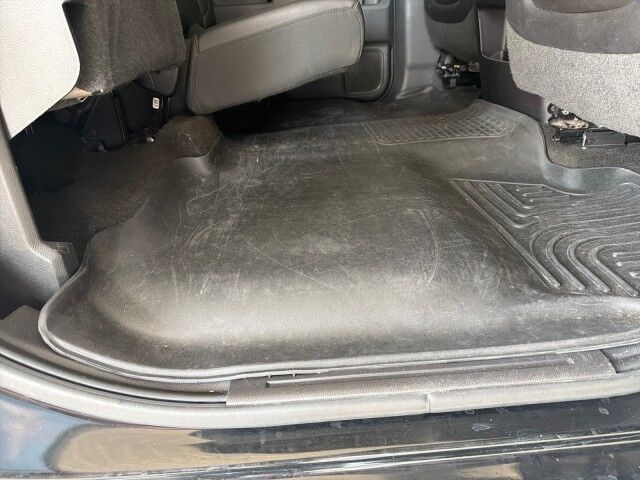 2015 GMC Sierra 1500 Crew Cab 4WD SLT 6.2 V8 Must See Lafayette LA